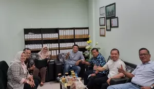 Respons Putusan PT Bandung, PSBB Tegaskan Aset KSP SB Mutlak Milik Seluruh Anggota