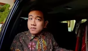 Ini Tanggapan Gibran soal Putusan MK Tentang Batas Usia Minimal Capres dan Cawapres