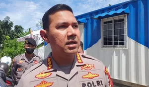 Polisi Buru Pelaku Catut Nama Bima Arya hingga Pejabat Kota Bogor yang Tipu Warga Minta Duit