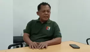 Fokus Perbaiki Infrastruktur Sarana Umum, Pengurus Baru Ingin Apartemen Bogor Valley Lebih Bersih dan Nyaman