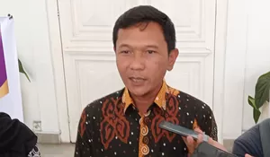 Maksimalkan Permendag, Pemkot Bogor Bakal Sisir Toko hingga Supermarket yang Belum Bermitra dengan UMKM