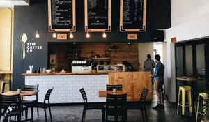 Simak Nih! 5 Kafe di Subang yang Cocok untuk Nongkrong dan Melepas Penat