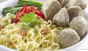 3 Rekomendasi Wisata Kuliner di Bogor yang Unik dan Nikmat