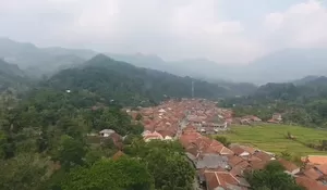 Kopi Robusta Sanggabuana di Mekarbuana Karawang, Wujud Pemberdayaan Desa BRILiaN