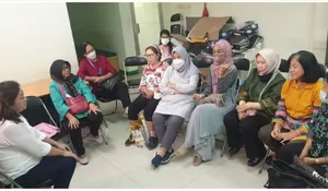 Lewat RAT, KSP SB Bakal Lakukan Pemilihan Ketua Pengurus dan Pengawas