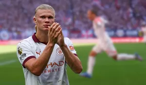 Ini Skuad Terkaya dan Termahal dalam Liga Champions 2023/2024, Mana Tim Favorit Kamu?