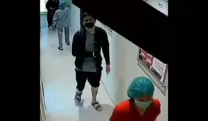 Kronologi Penganiayaan Vissi si Dokter Gigi Bandung, Kena Sayat Pisau di Tubuh, Kini Alami Trauma