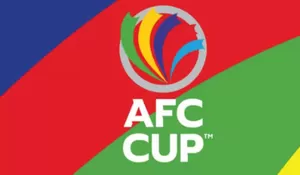 Live Streaming AFC Cup 2023/2024, Pertandingan PSM Makassar dan Bali United