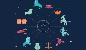 Ramalan Cinta Zodiak Besok Senin 11 September 2023 Cancer, Capricorn dan Aquarius: Saatnya untuk Menikah