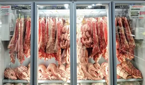 Tips Memilih Daging Sapi Segar di Pasar, Bagaimana Cara Mengetahuinya?