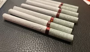 Peran Signifikan Rokok dalam Pendapatan Negara: Tantangan dan Dampak Kesehatan