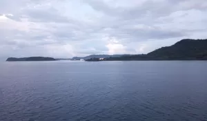 Mengungkap Keindahan dan Kehidupan Autentik di Kepulauan Seribu, Destinasi Wisata Kepulauan Jakarta