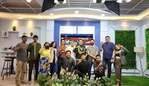 Klub Tempo Doeloe, Terus Menerus Membangkitkan Cinta Sejarah dan Budaya Indonesia