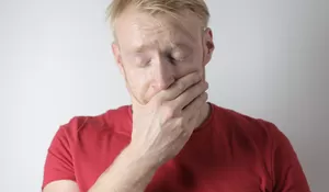 Simak Cara Mengatasi Nyeri Sakit Gigi Tak Tertahankan Jika Belum Sempat Ke Dokter Gigi