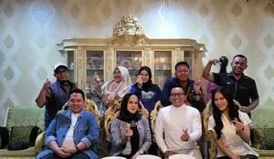 IPMI, Organisasi Pengusaha Milenial Yang Mendapat Sorotan Hangat