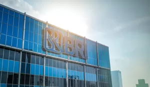 Optimisme BRI Sambut 2026, Transformasi BRIVolution Diyakini Dorong Kinerja Jangka Panjang