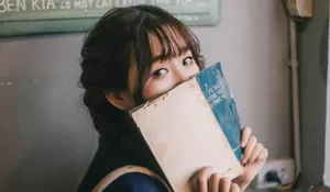15 Ucapan Hari Introvert Sedunia 2 Januari 2026 untuk Dibagikan di WhatsApp dan Instagram