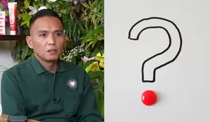 Inilah Ciri-Ciri Aktor yang Diramal Hard Gumay akan Meninggal di Dalam Penjara: Masih Muda dan Belum Menikah?