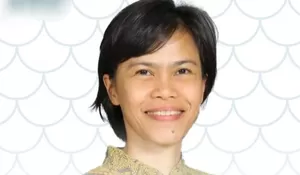 Siapa Premana Wardayanti Premadi? Namanya Abadi di Langit Setelah Resmi Dijadikan Nama Asteroid