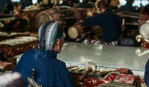 Jejak Sri Sultan Hamengku Buwono IX dari Pendidikan Eropa, Tahta Yogyakarta, hingga Pengabdian Total untuk Indonesia