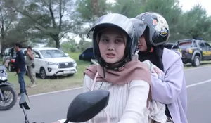 Apresiasi Kebijakan Pemkab Jember, Wisatawan Asal Lumajang Sebut Masih Banyak yang Harus Dikembangkan