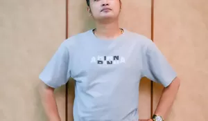 Siapa Irwan DA 2? Mengenal Sosok Pedangdut yang Kini Resmi Bercerai dari Istri Tajirnya, Siham