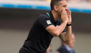 Hasil Drawing Piala AFF 2026: Timnas Indonesia Satu Grup Vietnam, Peluang Juara Disebut Terbuka di Era John Herdman