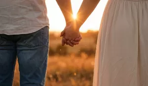 Yang Kumpul Kebo Minggir! Mulai 2 Januari 2026 Siapa Saja Lakukan Praktik Living Together Bisa di Pidana, Begini Aturannya