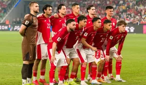 Setelah Gagal di 2025, Timnas Indonesia Tatap 2026 dengan Agenda Super Padat dan Target Baru
