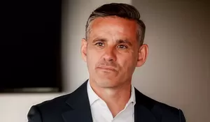 John Herdman Resmi Tangani Timnas Indonesia, Tantangan Besar Pelatih Berpengalaman Piala Dunia