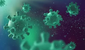 Heboh Virus Influenza H3N2 Masuk ke Indonesia, Menkes Sebut Superflu Tak Separah COVID-19, Masyarakat Diminta Tetap Waspada Jaga Kesehatan