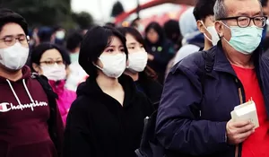 Apa itu Superflu? Waspada Penyebaran Virus Influenza H3N2 yang Masuk ke Indonesia dan Banyak Terdeteksi di Jatim, Ini Gejala dan Cara Pencegahannya