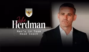 John Herdman Dipilih Tangani Timnas Indonesia, Siap Tinggal di Tanah Air dan Bawa Tiga Asisten
