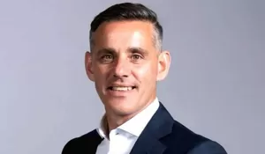Gaji Fantastis Pelatih Timnas Indonesia Jadi Sorotan, Perbandingan Era Shin Tae-yong hingga John Herdman Tuai Perhatian Publik