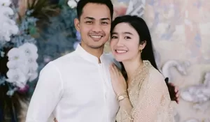 Daftar Artis Indonesia Segera Menyentuh Usia 30 Tahun di 2026, Febby Rastanty Jadi Orang Pertama?