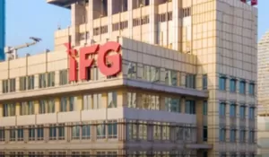 IFG Fokus Perkuat Good Corporate Governance untuk Menjamin Layanan Nasabah dan Keberlanjutan Industri Asuransi