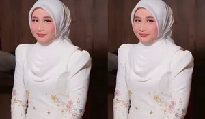 Siapa Ayah Kandung Dissa yang Viral di TikTok? Inilah Profil Singkat Istri Rydho Robbanie Alias Bani yang Baru Menikah