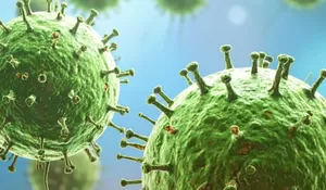 Jawa Timur Catat Kasus Superflu Tertinggi di Indonesia, Menkes: Tidak Lebih Berbahaya dari Flu Biasa