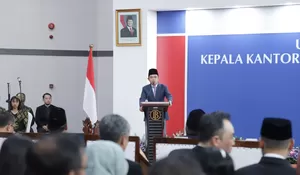 Lampaui Kabupaten Tetangga di Sekarkijang, Jember Tembus 7 Besar PAD Tertinggi di Jawa Timur
