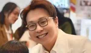 Saling Lapor dan Sama-sama Tersangka, Kini Richard Lee Juga Ditetapkan Sebagai Tersangka Atas Laporan Doktif