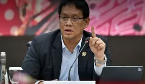 Purbaya Kritisi Serangan Militer Amerika, Menkeu Optimis IHSG Rupiah Tetap Aman di Tengah Konflik AS-Venezuela Pasca Penangkapan Nicolas Maduro