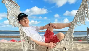 Orang Tua Richard Lee Siapa? Inilah Profil Dokter Pemilik Klinik Athena yang Jadi Tersangka Usai Berseteru dengan Doktif 