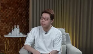 Bikin Kaget! Richard Lee Sempat Berseteru dengan 3 Artis Ini Sebelum Kini Ditetapkan Jadi Tersangka dalam Kasus Doktif