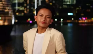 Konflik Pendapatan Farel Prayoga Memanas, Ayah Kandung Tuntut Transparansi dan Manajemen Siap Tempuh Jalur Hukum