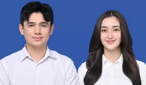 Ranty Maria Sempat Dekat dengan 4 Pria Ini Sebelum Resmi Jadi Istri Rayn Wijaya, Ada Mantan Suami Irish Bella!