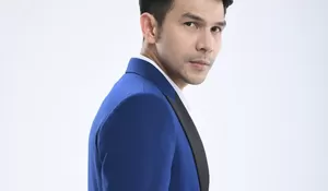 Jonathan Frizzy Resmi Keluar dari Penjara Lebih Cepat Dari Masa Bebas Murninya, Ternyata Ini Penyebabnya