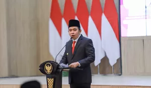 Gus Fawait Dorong Sinergi Pariwisata dan Kesejahteraan ASN untuk Dongkrak Ekonomi Jember