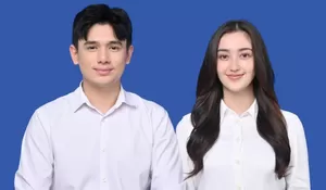 Setelah Bertahun-tahun Berpacaran dan Resmi Bertunangan, Akankah 2026 Menjadi Tahun Pernikahan Ranty Maria dan Rayn Wijaya?