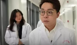 Dr Richard Lee Resmi Jadi Tersangka! Kasus Penipuan Produk Kecantikan Berlanjut dan Dapat Sorotan dari BPI KPNPA RI