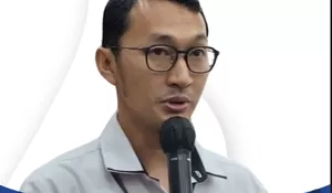 4 Fakta Penetapan Tersangka Yaqut Cholil Qoumas, KPK Ungkap Peran Eks Menag dan Gus Alex dalam Kasus Kuota Haji